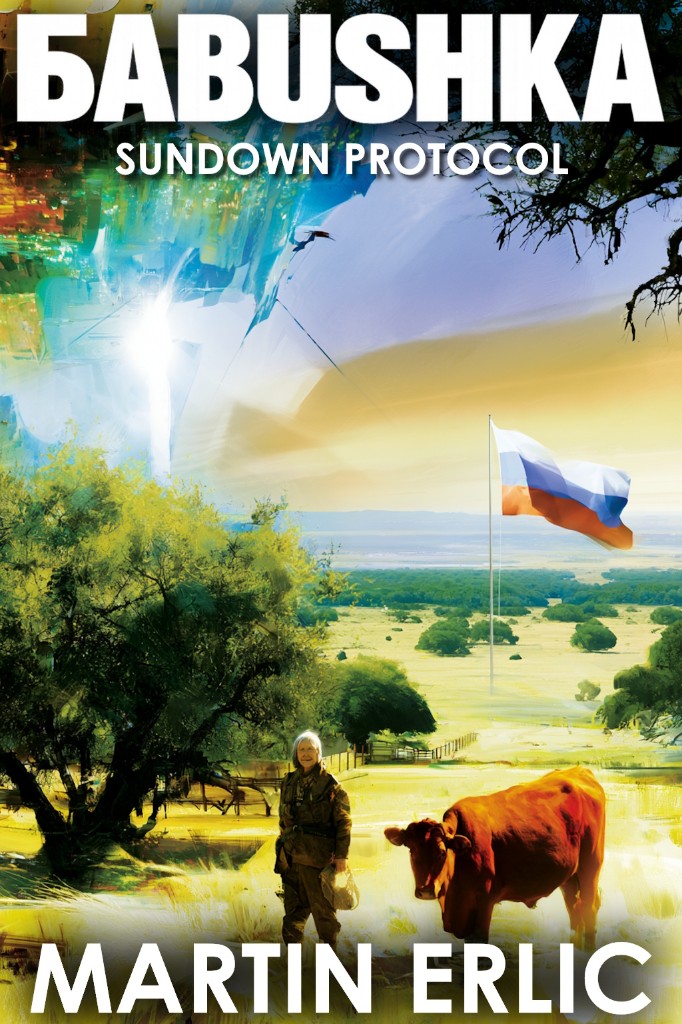 Sundown Protocol